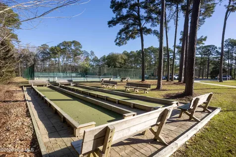 6 Northwest Drive Carolina Shores NC 28467