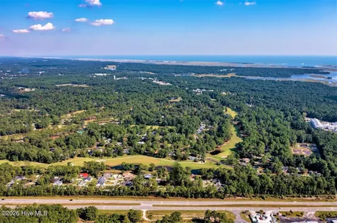 6 Northwest Drive Carolina Shores NC 28467