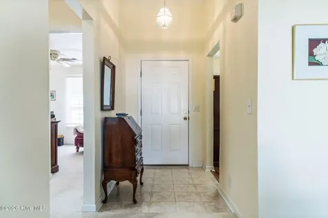 6 Northwest Drive Carolina Shores NC 28467
