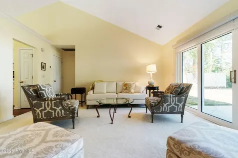 6 Northwest Drive Carolina Shores NC 28467
