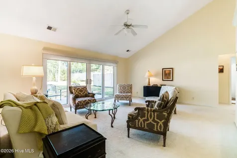 6 Northwest Drive Carolina Shores NC 28467