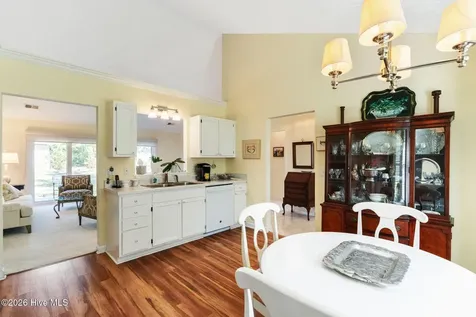 6 Northwest Drive Carolina Shores NC 28467