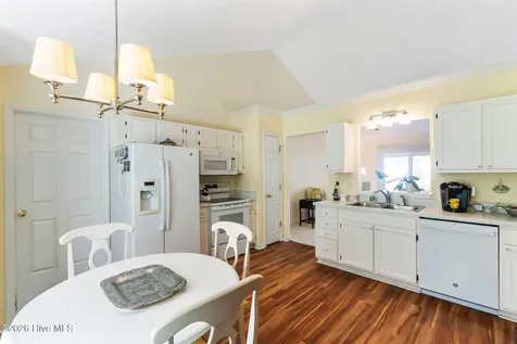 6 Northwest Drive Carolina Shores NC 28467
