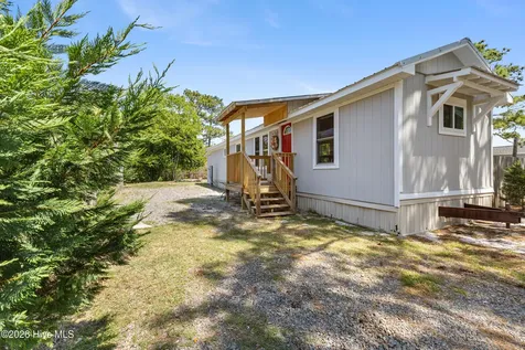 85 Kerrie Street Currie NC 28435
