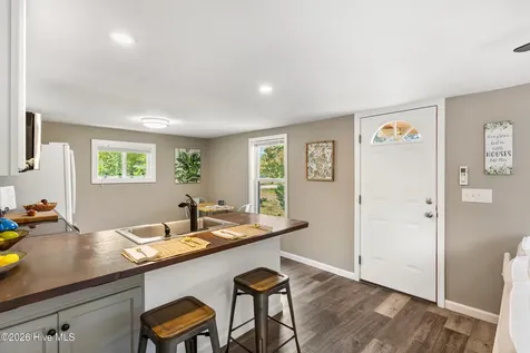 85 Kerrie Street Currie NC 28435
