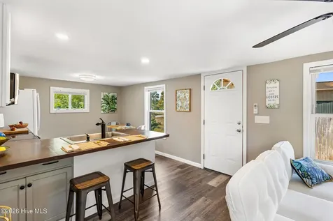 85 Kerrie Street Currie NC 28435