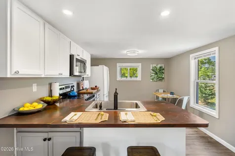 85 Kerrie Street Currie NC 28435