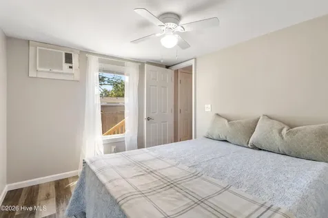 85 Kerrie Street Currie NC 28435
