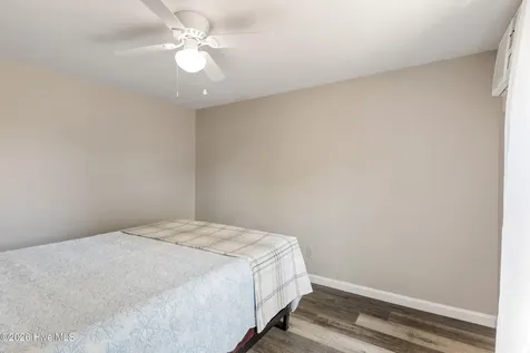 85 Kerrie Street Currie NC 28435