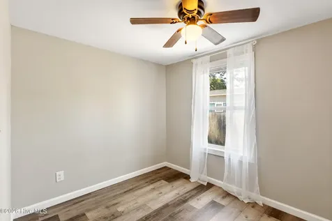 85 Kerrie Street Currie NC 28435