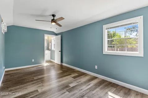 85 Kerrie Street Currie NC 28435