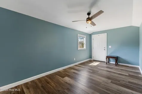 85 Kerrie Street Currie NC 28435