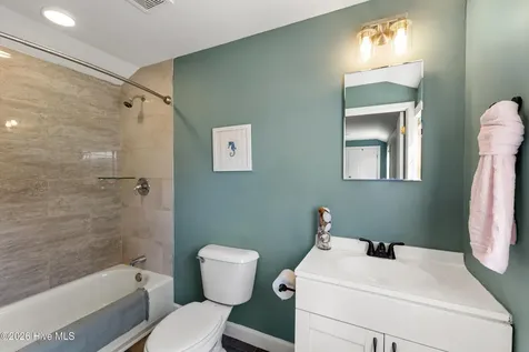85 Kerrie Street Currie NC 28435