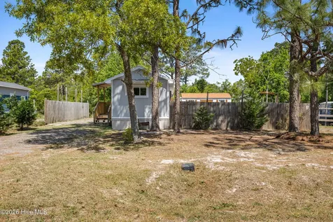 85 Kerrie Street Currie NC 28435