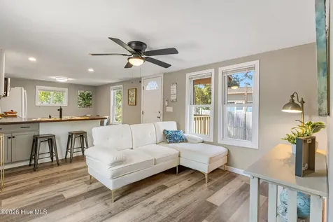 85 Kerrie Street Currie NC 28435