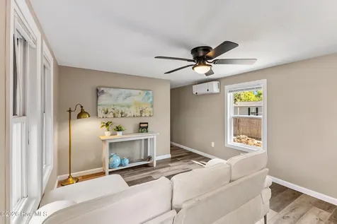 85 Kerrie Street Currie NC 28435