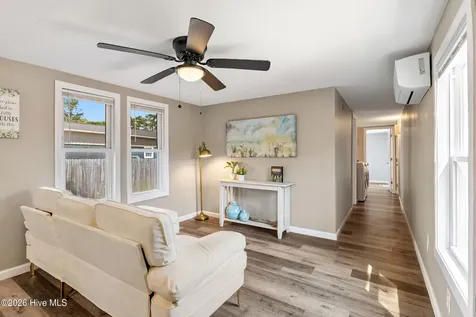 85 Kerrie Street Currie NC 28435