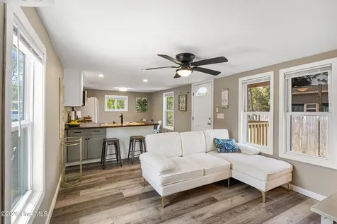 85 Kerrie Street Currie NC 28435