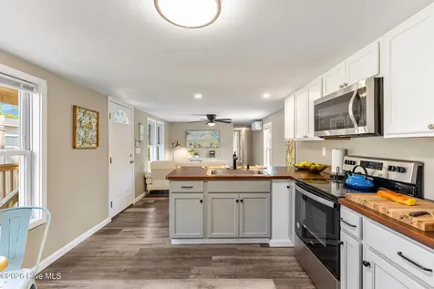 85 Kerrie Street Currie NC 28435