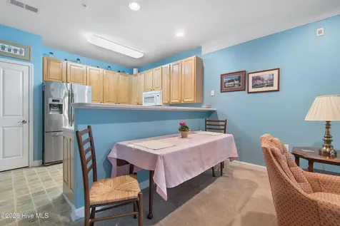 280 Woodlands Way Calabash NC 28467