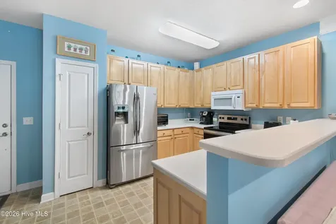 280 Woodlands Way Calabash NC 28467