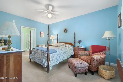 280 Woodlands Way Calabash NC 28467