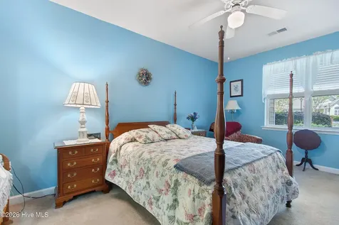 280 Woodlands Way Calabash NC 28467
