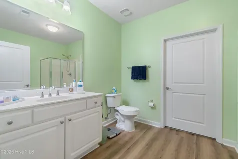 280 Woodlands Way Calabash NC 28467