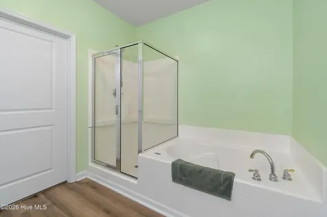 280 Woodlands Way Calabash NC 28467