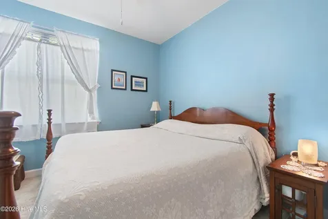 280 Woodlands Way Calabash NC 28467