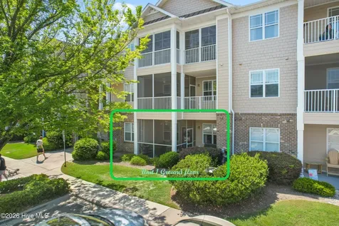 280 Woodlands Way Calabash NC 28467