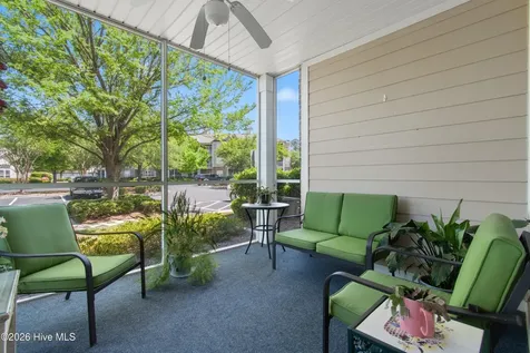 280 Woodlands Way Calabash NC 28467