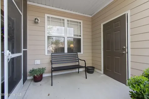 280 Woodlands Way Calabash NC 28467