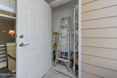 280 Woodlands Way Calabash NC 28467