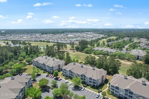 280 Woodlands Way Calabash NC 28467