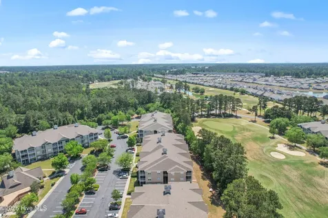 280 Woodlands Way Calabash NC 28467