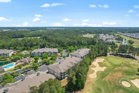 280 Woodlands Way Calabash NC 28467
