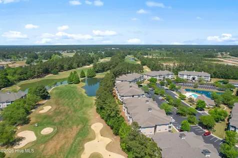 280 Woodlands Way Calabash NC 28467