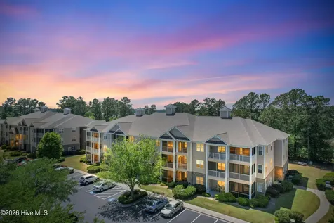 280 Woodlands Way Calabash NC 28467