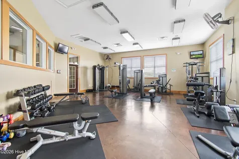 280 Woodlands Way Calabash NC 28467