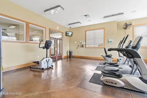 280 Woodlands Way Calabash NC 28467