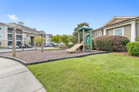 280 Woodlands Way Calabash NC 28467
