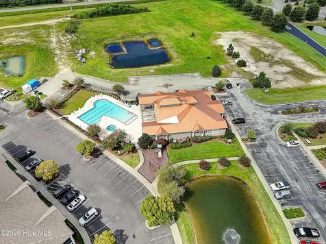 280 Woodlands Way Calabash NC 28467