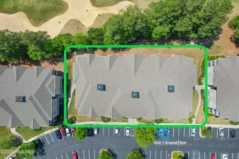 280 Woodlands Way Calabash NC 28467