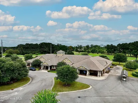 280 Woodlands Way Calabash NC 28467
