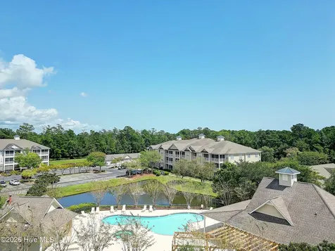 280 Woodlands Way Calabash NC 28467