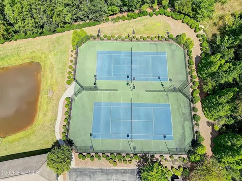 280 Woodlands Way Calabash NC 28467