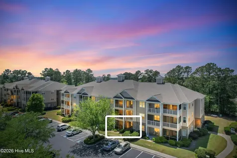 280 Woodlands Way Calabash NC 28467