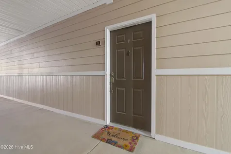 280 Woodlands Way Calabash NC 28467