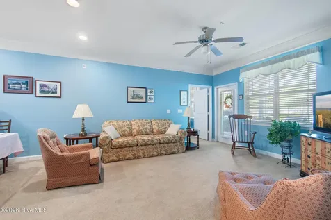 280 Woodlands Way Calabash NC 28467